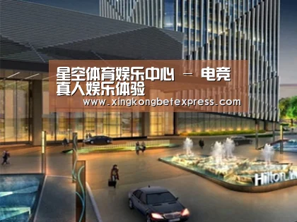 案例展示二(图1)